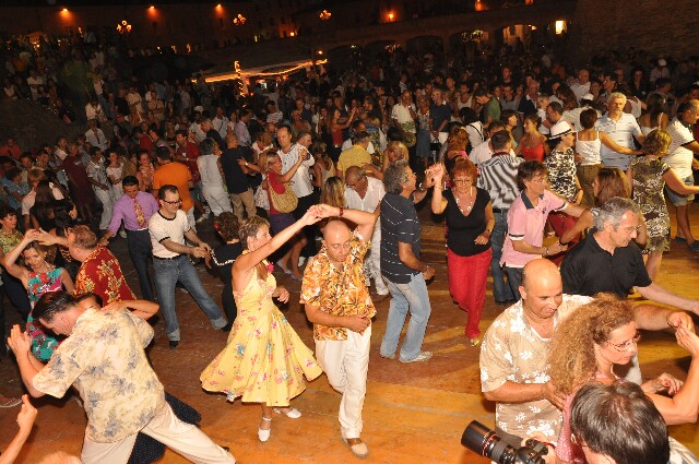 min 2009 08 18 senigallia 280